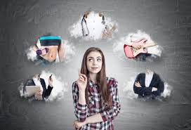 Профорієнтація для підлітків в Україні: як знайти свою справу та впевнено обрати майбутнє