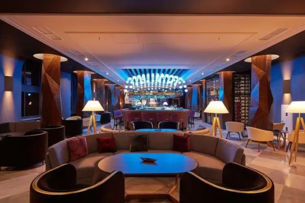 Рейтинг казино во Львове: обзор заведений, советы по выбору и актуальные рейтинги