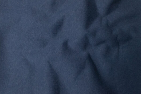 Як створити комфортну повсякденну колекцію: тканини, які працюють